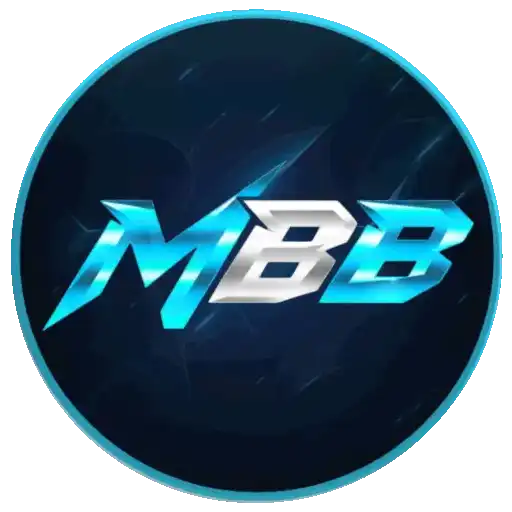 a 97b74b1465bc840146239db0bb13e0cd compressed